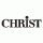 Детские товары «Christ (Крист)»