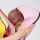������� �������-������� Ramili Baby X7!