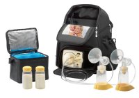  Medela Pump In Style Advanced ()