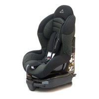   Baby Care BSO Sport Isofix (. 119A)