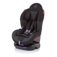   Baby Care Sport Evolution (. 119A)