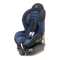   Baby Care BSO Sport Isofix (. 119B)