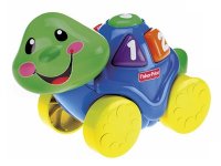  Fisher Price    N1201