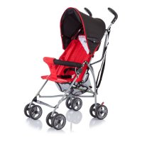    Baby Care Vento (. Red)