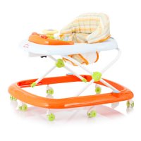  Baby Care Flip (. Orange)