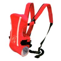 - Baby Care 5015 (. Red)