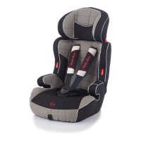   Baby Care Grand Voyager (. Black)