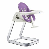     Chicco I-Sit (. Pink)