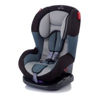   Baby Care BSO Basic (. 2204-32)