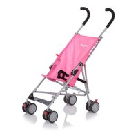    Baby Care Buggy D11 (. Pink)