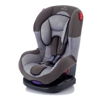   Baby Care BSO Basic (. 3303-3403)