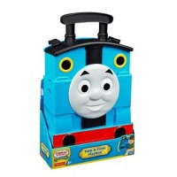  Thomas and friends Y3781