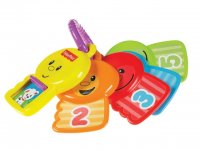  Fisher Price    Y4294