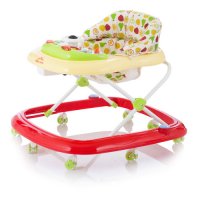  Baby Care Flip (. Red)