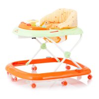  Baby Care Pilot (. Orange)