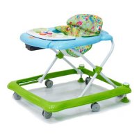  Baby Care Simple (. Green)