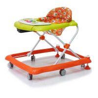  Baby Care Simple (. Orange)