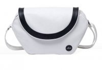    Mima Trendy Bag (. Snow White)