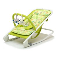  Baby Care Rock Out (. Green)