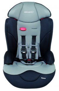 ������� ���������� Bebe Confort Trianos Safe Side