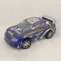   HSP On Road Touring Car 1:8 TOP 2.4G
