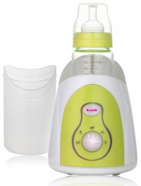 Ramili Baby Bottle Warmer BFW150 ( 5  1) (. BFW150)