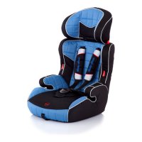   Baby Care Grand Voyager (. Blue)