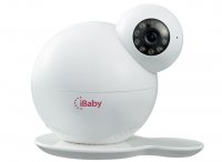  iHealth iBaby Monitor M6 (  ,  )