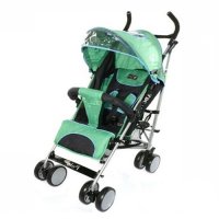    Baby Care Polo (. Dark Green )