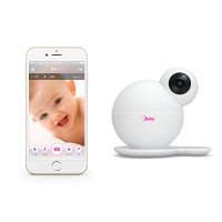  iBaby Monitor M6S (. M6S)