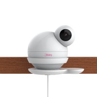      iBaby Monitor M6  M6T (. Wall-Mount-Kit)