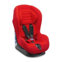   Chicco XPACE ISOFIX (. PAPRICA)