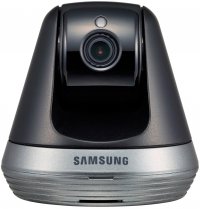 Wi-Fi  Samsung SmartCam SNH-V6410PN (. SNH-V6410PN)