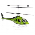 Радиоуправляемый вертолет E-sky E-500 2.4G