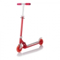  Baby Care Scooter (ST-8173)
