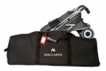 Сумка для переноски коляски Maclaren