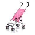 Детская коляска трость Baby Care Buggy D11