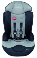 ������� ���������� Bebe Confort Trianos Safe Side