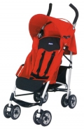 Детская коляска-трость Chicco Ct 0.5 Evolution stroller