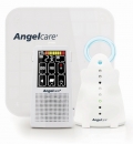 Комплект Angelcare AC701 Сенсорная радионяня+монитор дыхания