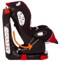 � Bebe Confort Axiss ������������� 8 ��������� ������� �������