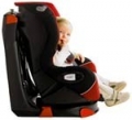 ���������� Bebe Confort Axiss