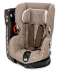 ���������� ������� Bebe Confort (���� �������) Axiss