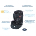 ������� ���������� Bebe Confort