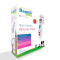      Ramili Baby BHC330