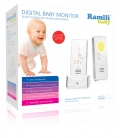  Ramili Baby RA400