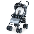 Детская прогулочная коляска Chicco Multiway Complete stroller MOONSTONE