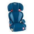 Детское автомобильное кресло Graco Logico LX Comfort