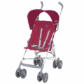    Chicco Snappy stroller