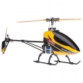 Радиоуправляемый вертолет Walkera V400D02 2.4G